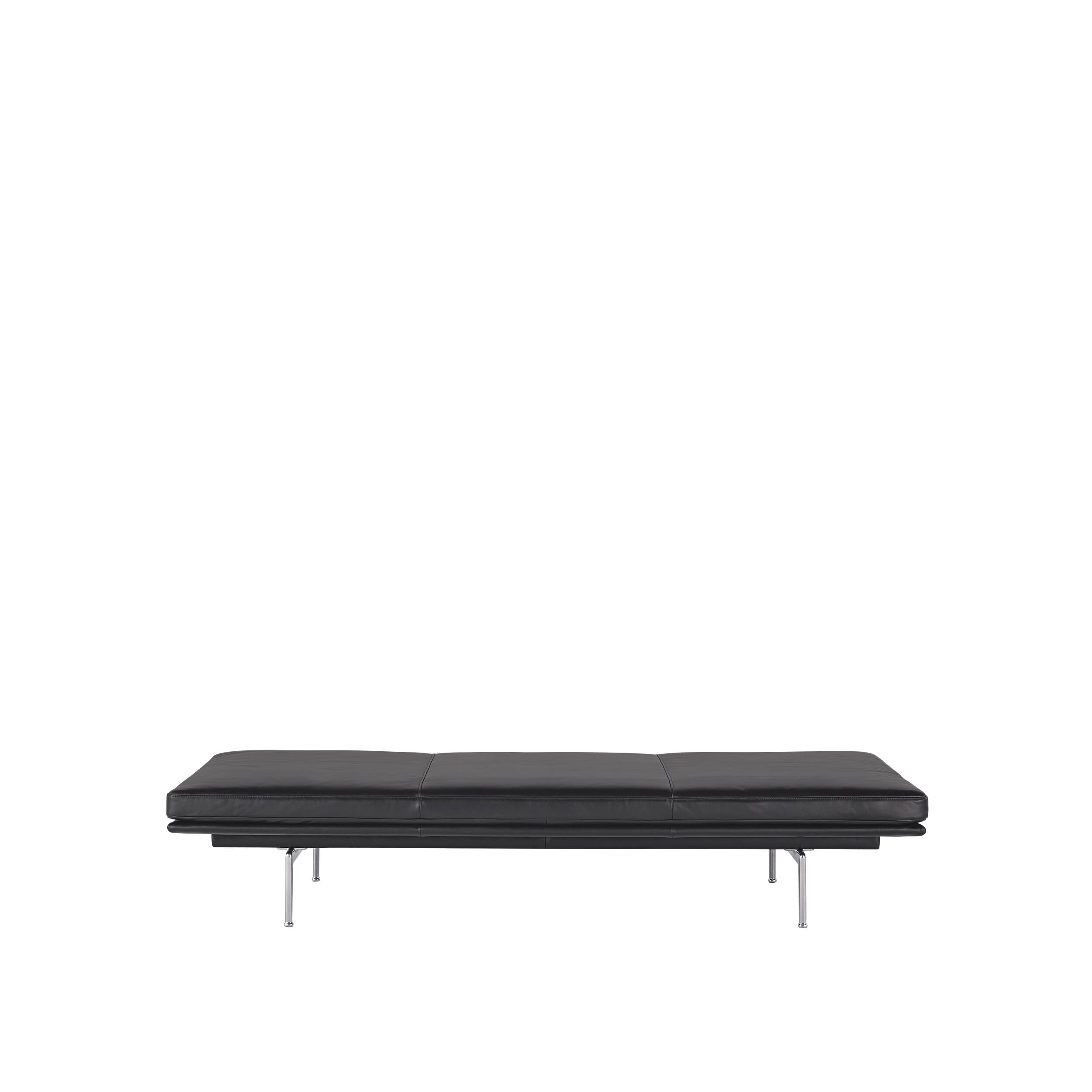 Outline Daybed Skinn - Bilde 4