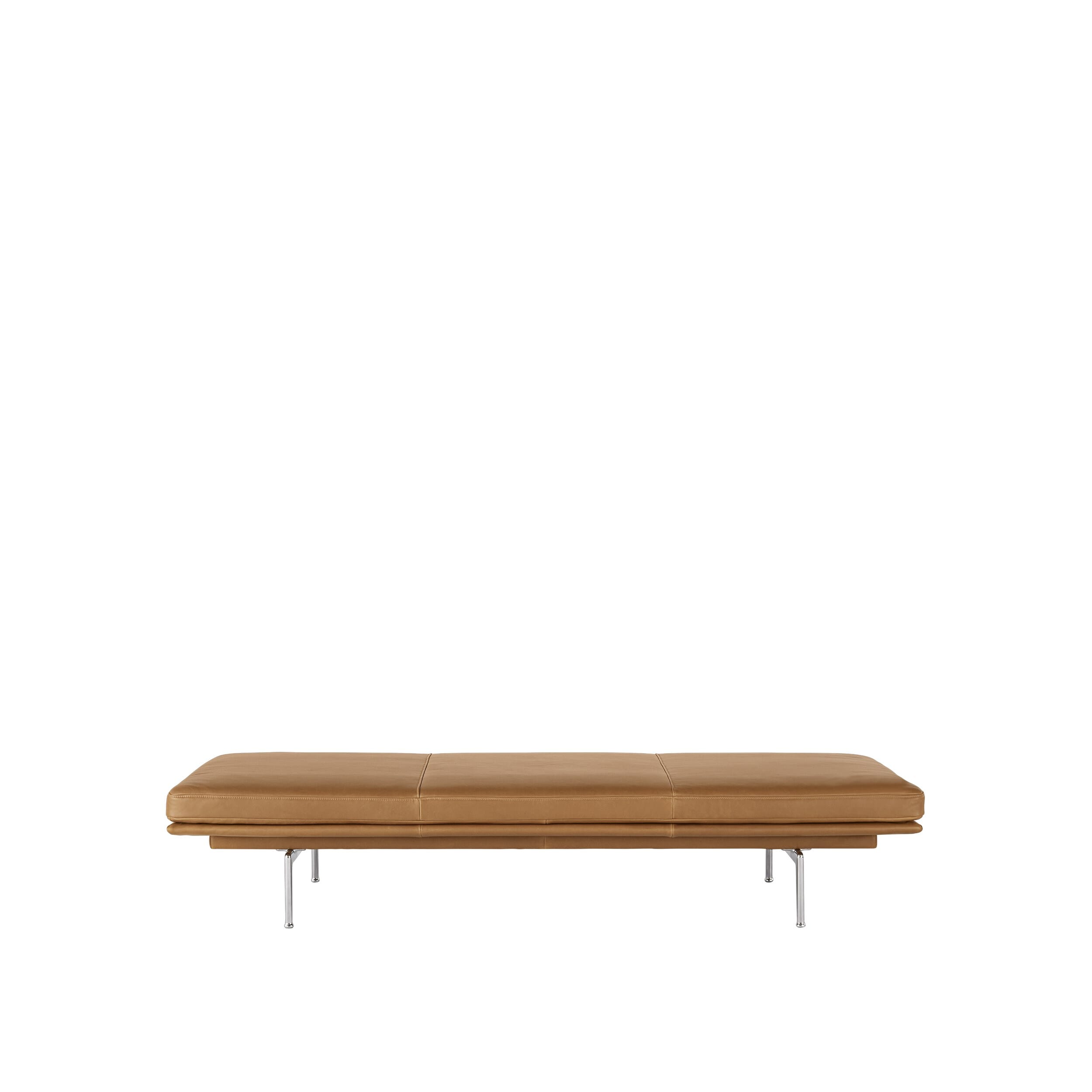 Outline Daybed Skinn - Bilde 2