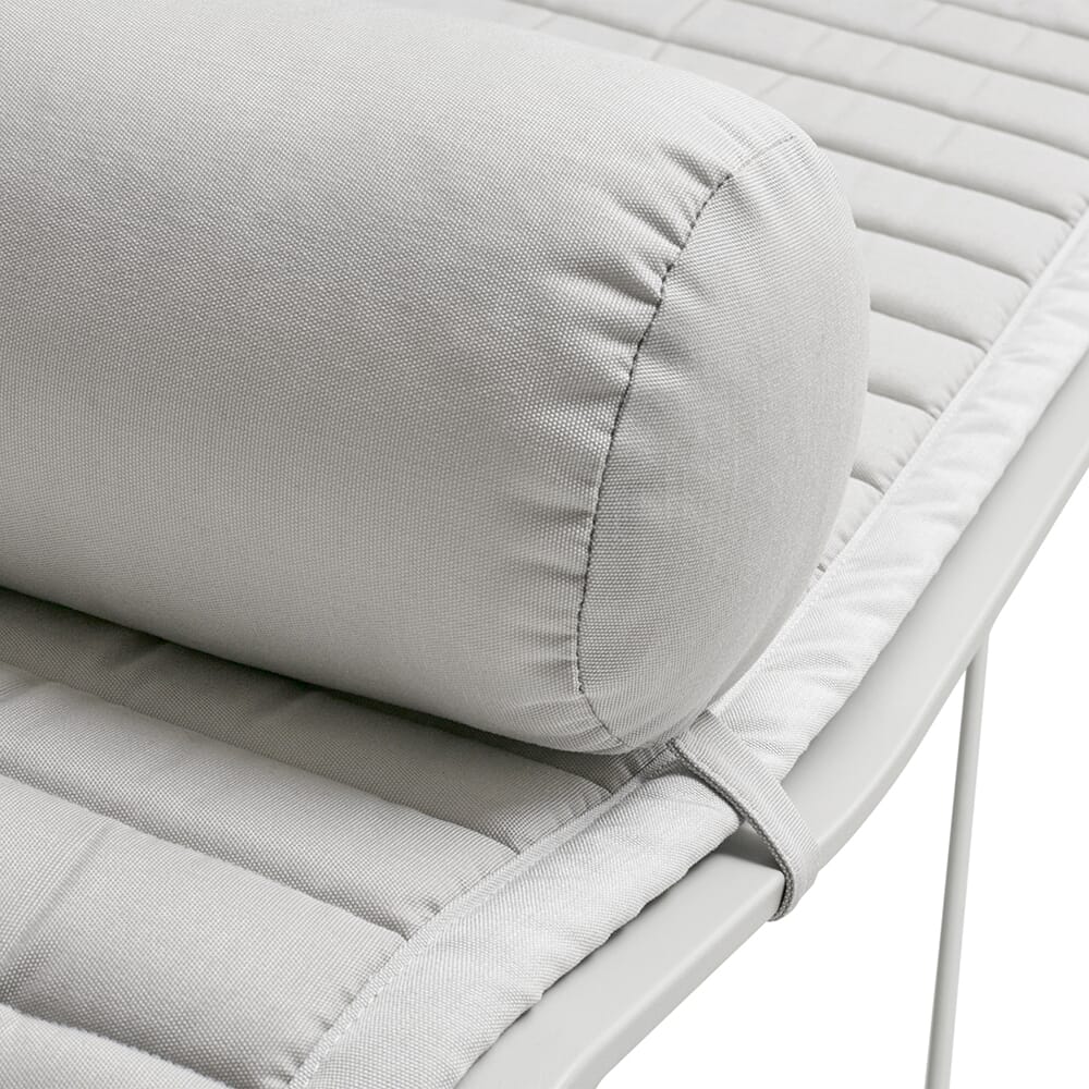 Nakkepute til  Chaiselounge - Bilde 4