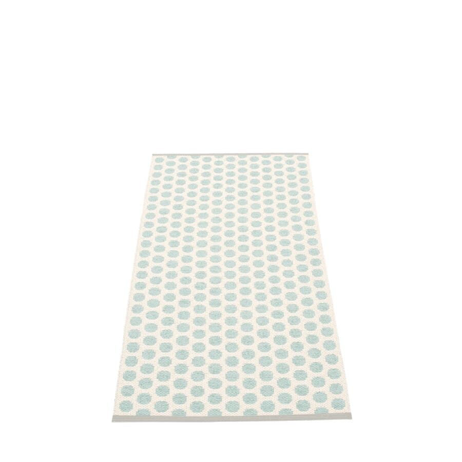 NOA Pale Turkis/grey - Bilde 2