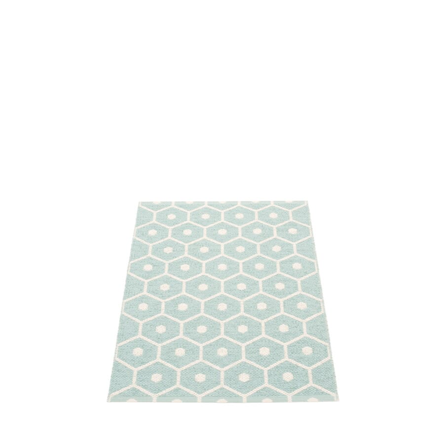 Honey Pale turkis - Bilde 2