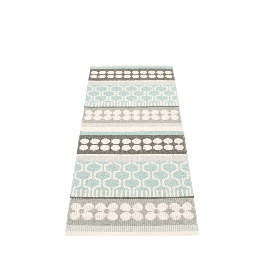 Asta Pale turkis - Bilde 2