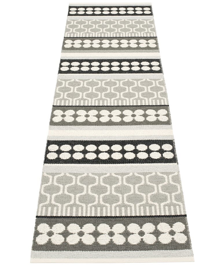 Asta Warm Grey - Hovedbilde