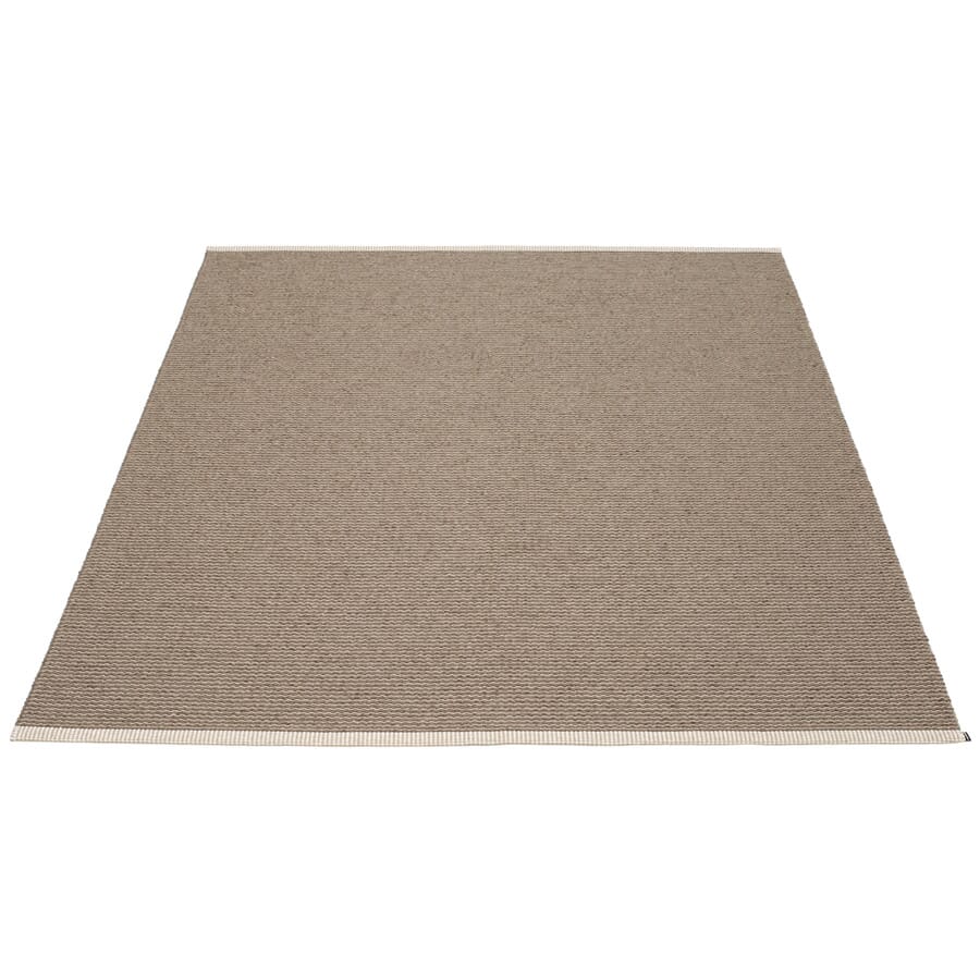 Mono Dark Mud - Bilde 3