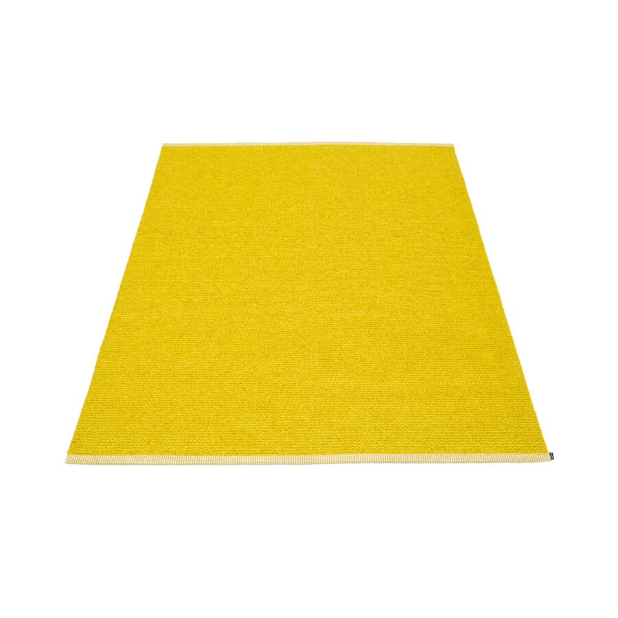 Mono Mustard/lemon - Bilde 3