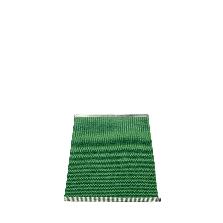 Mono Grass green/dark green - Bilde 2