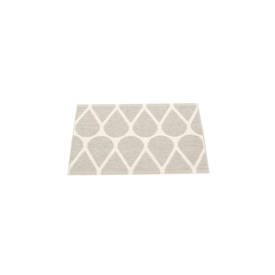 Otis Linen/Vanilla