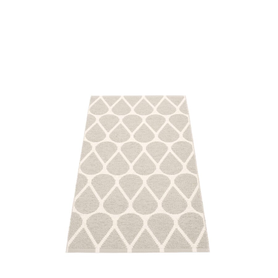 Otis Linen/Vanilla