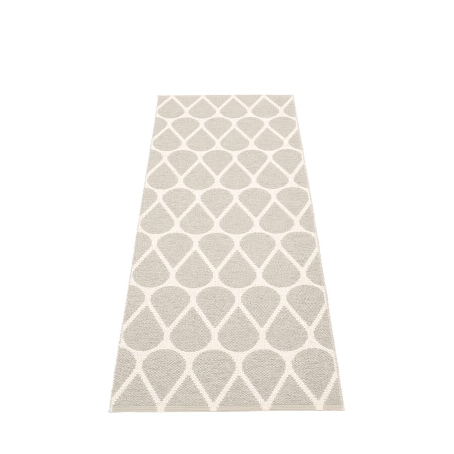 Otis Linen/Vanilla