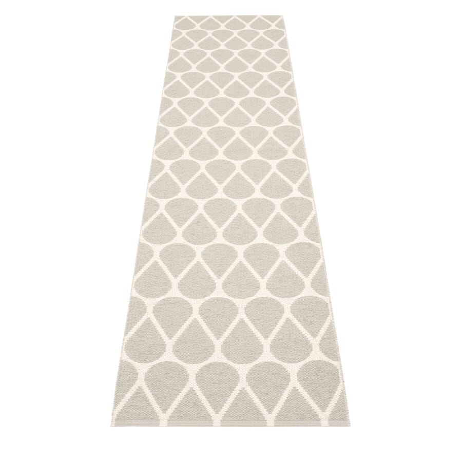 Otis Linen/Vanilla