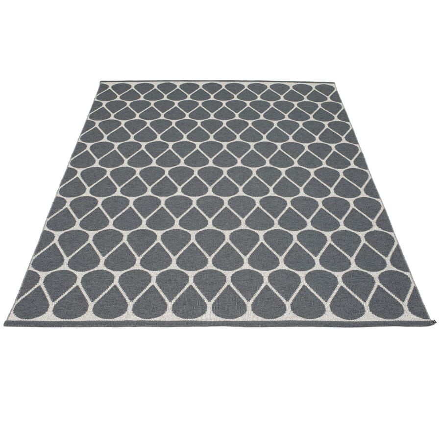 Otis Granit/fossil Grey