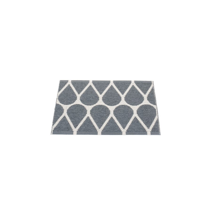 Otis Granit/fossil Grey