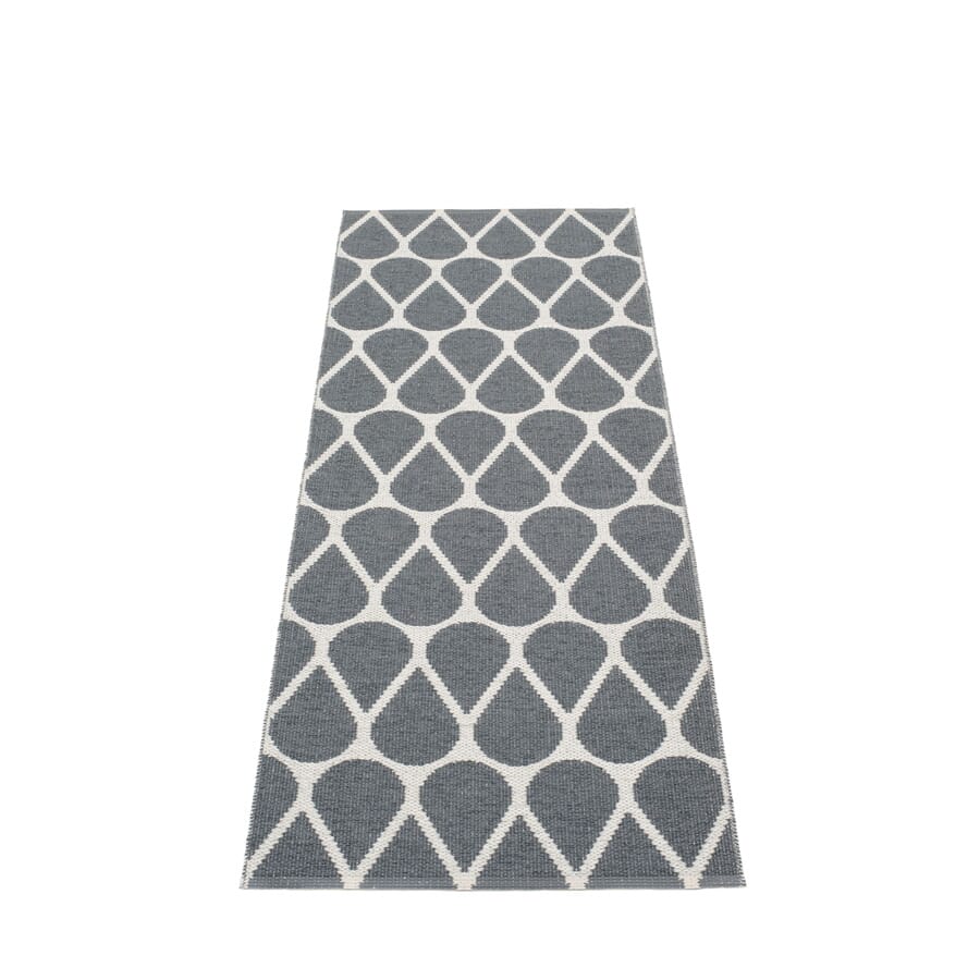 Otis Granit/fossil Grey