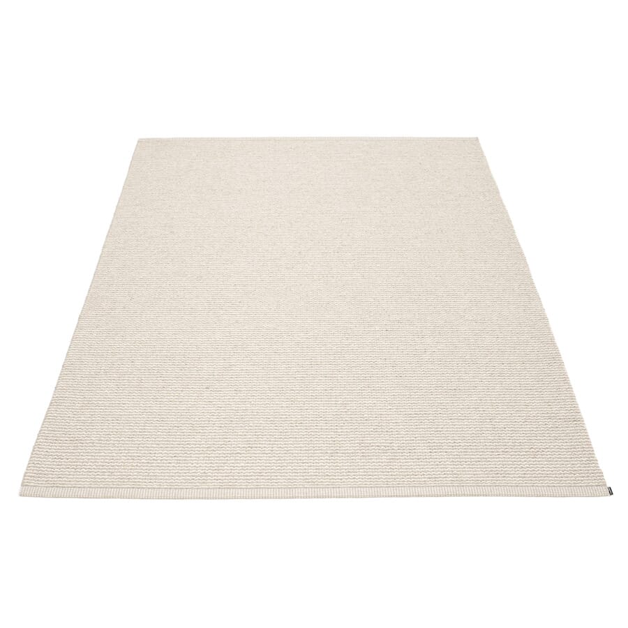 Mono Linen/Vanilla - Bilde 5