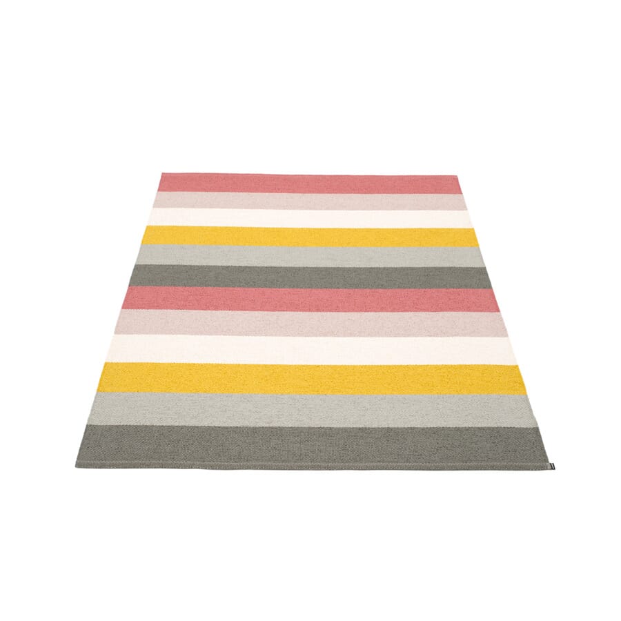 Molly Moor - Bilde 4