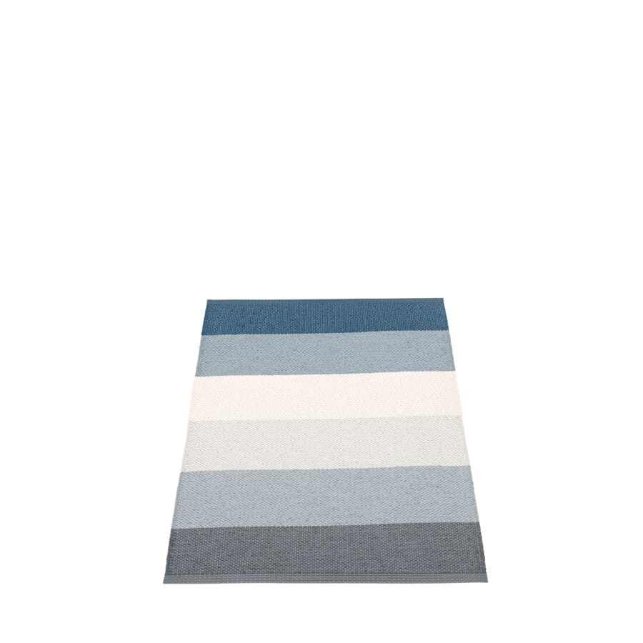 Molly Ocean Grey - Bilde 6