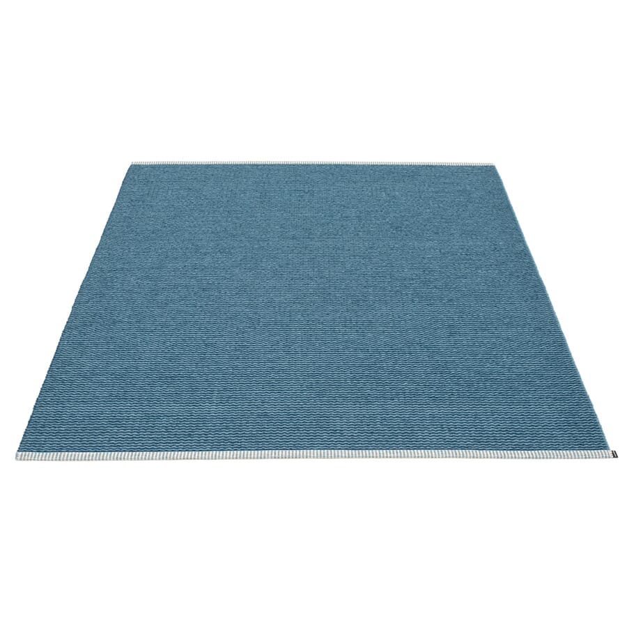 Mono Ocean Blue/Dove Blue - Bilde 3