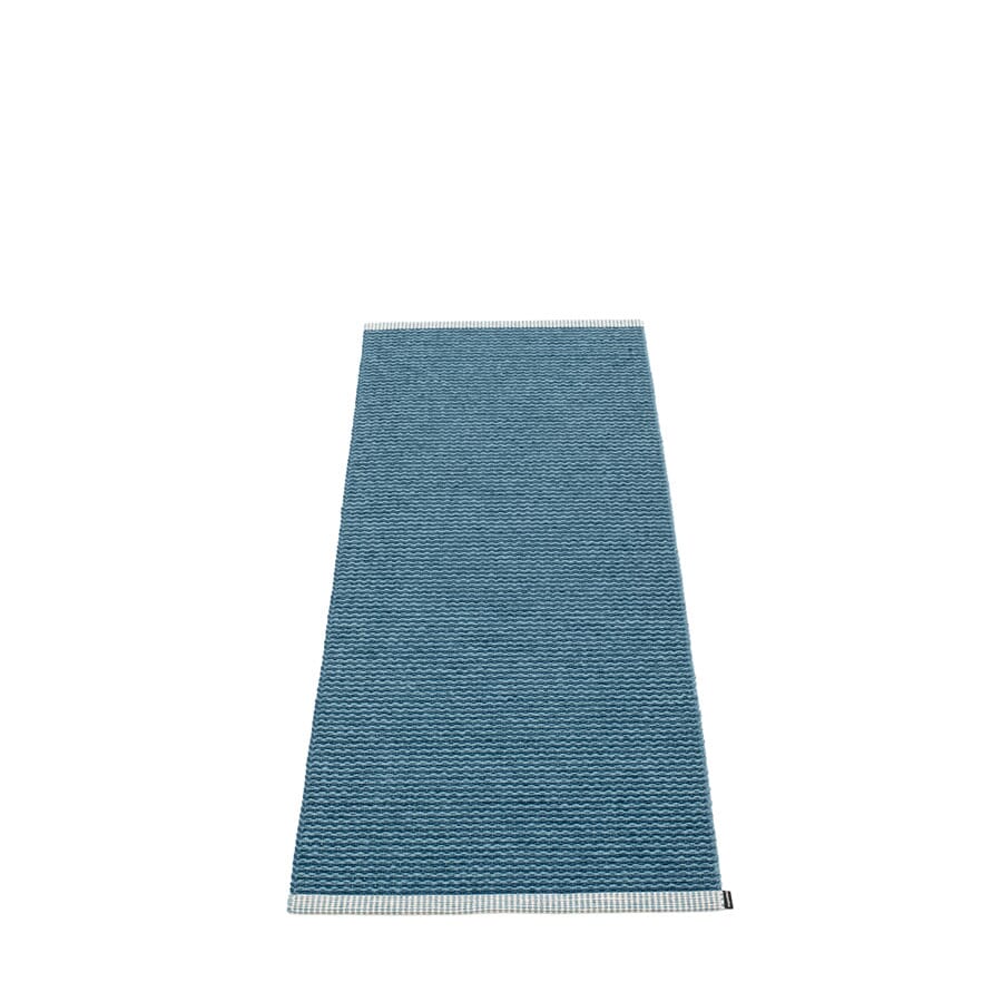 Mono Ocean Blue/Dove Blue - Hovedbilde