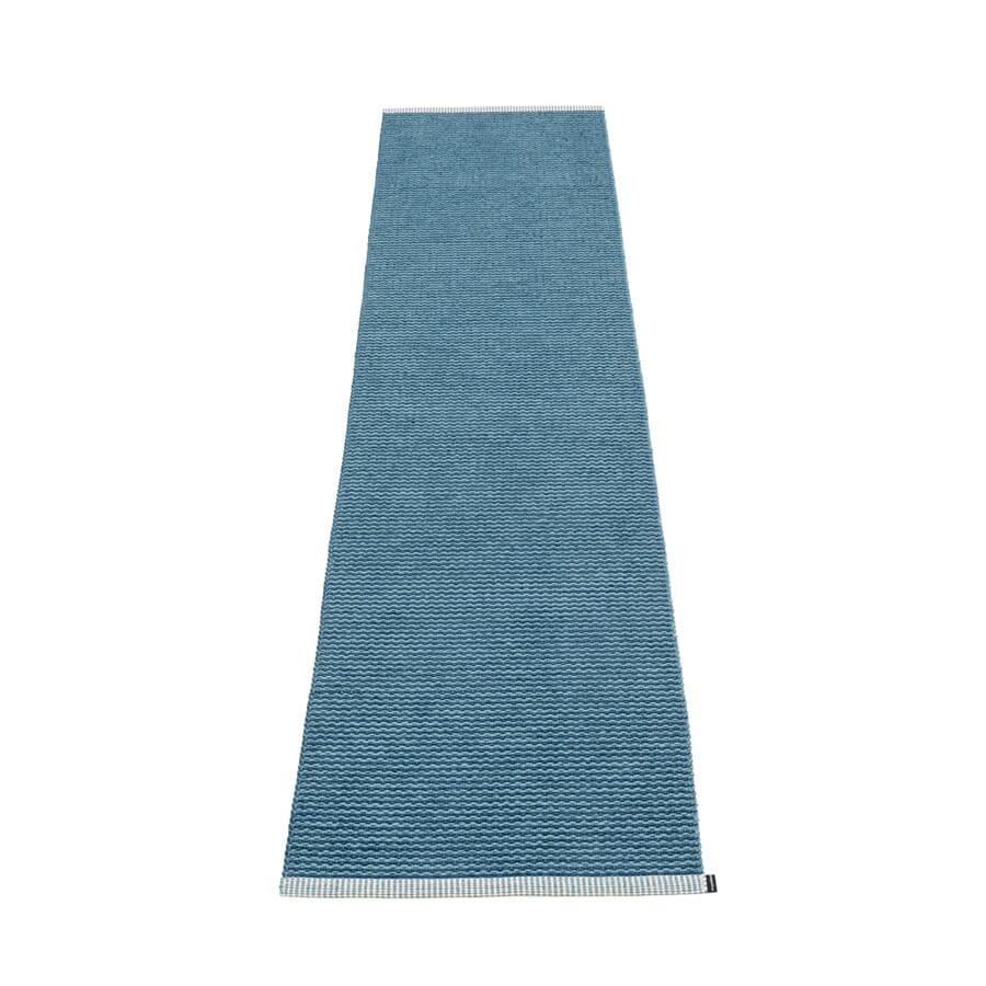 Mono Ocean Blue/Dove Blue - Bilde 2