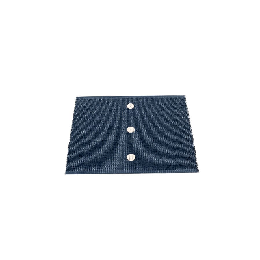 Peg Dark Blue/Vanilla - Bilde 4