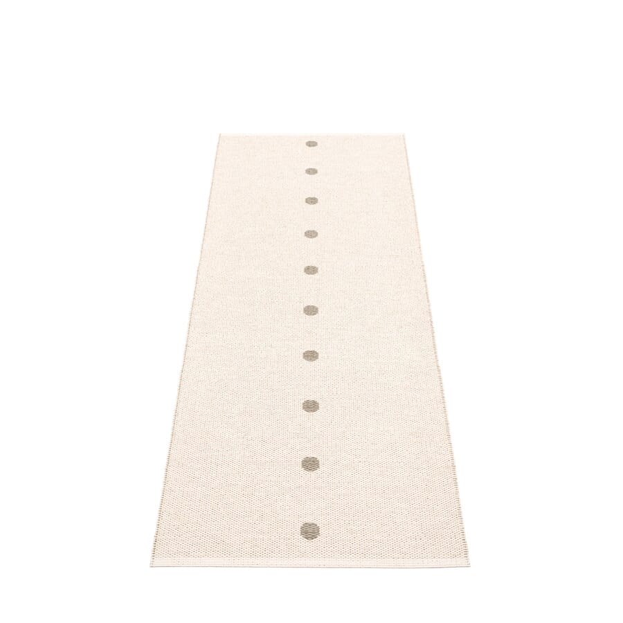 Peg Dark Linen/Vanilla - Bilde 2