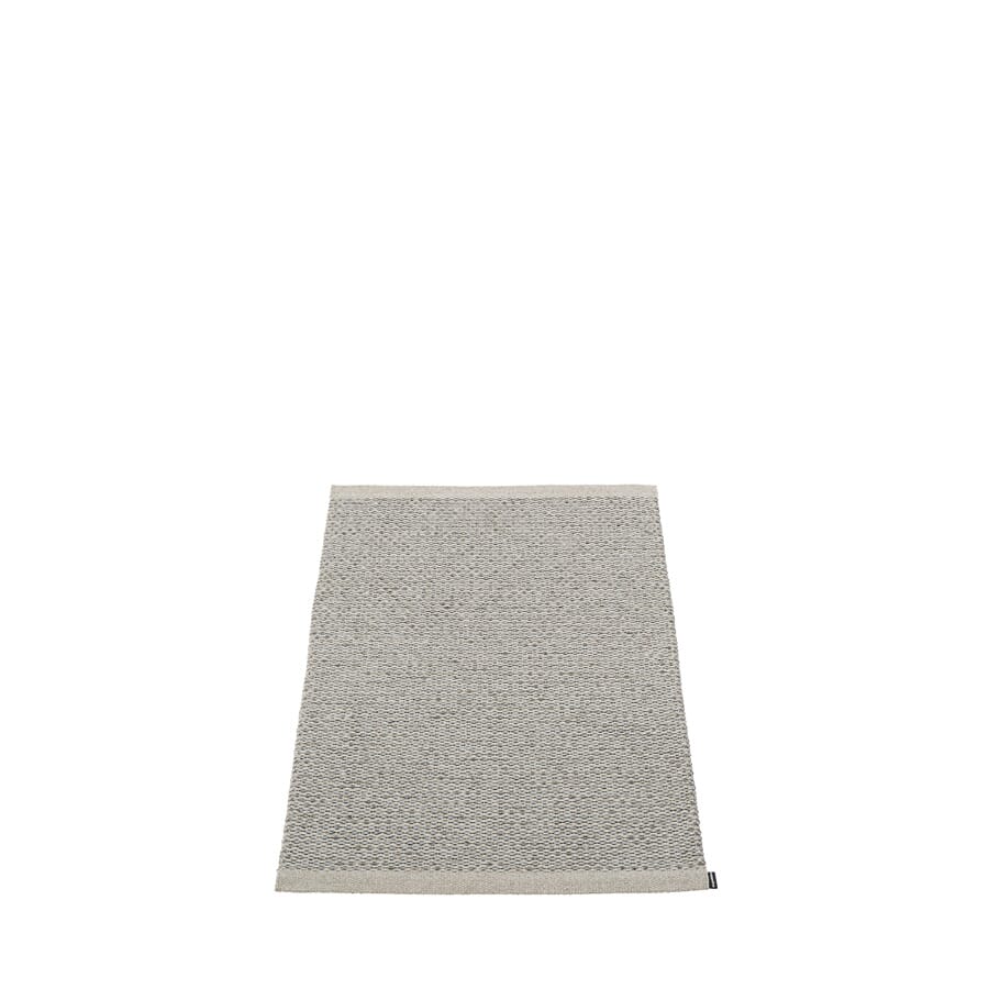 Svea Warm Grey/Granit Metallic - Bilde 5