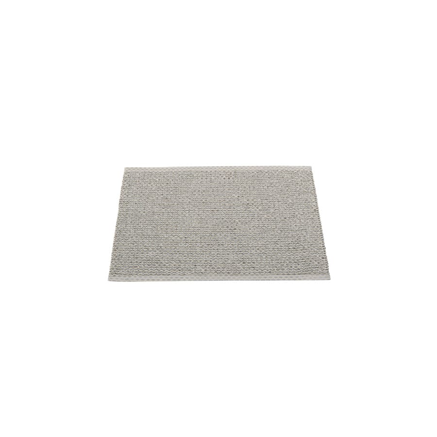Svea Warm Grey/Granit Metallic - Bilde 6