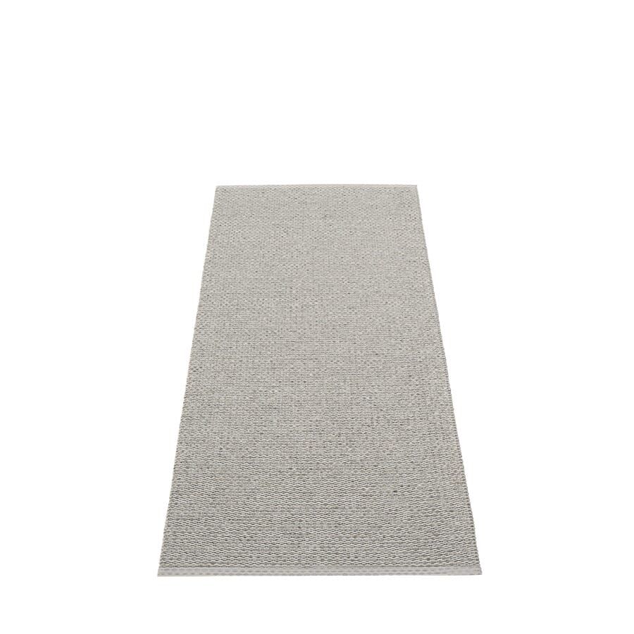Svea Warm Grey/Granit Metallic - Bilde 7