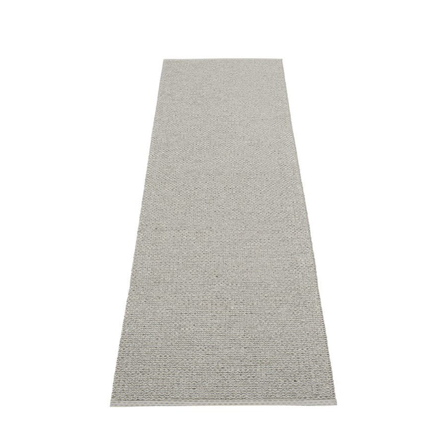 Svea Warm Grey/Granit Metallic - Hovedbilde