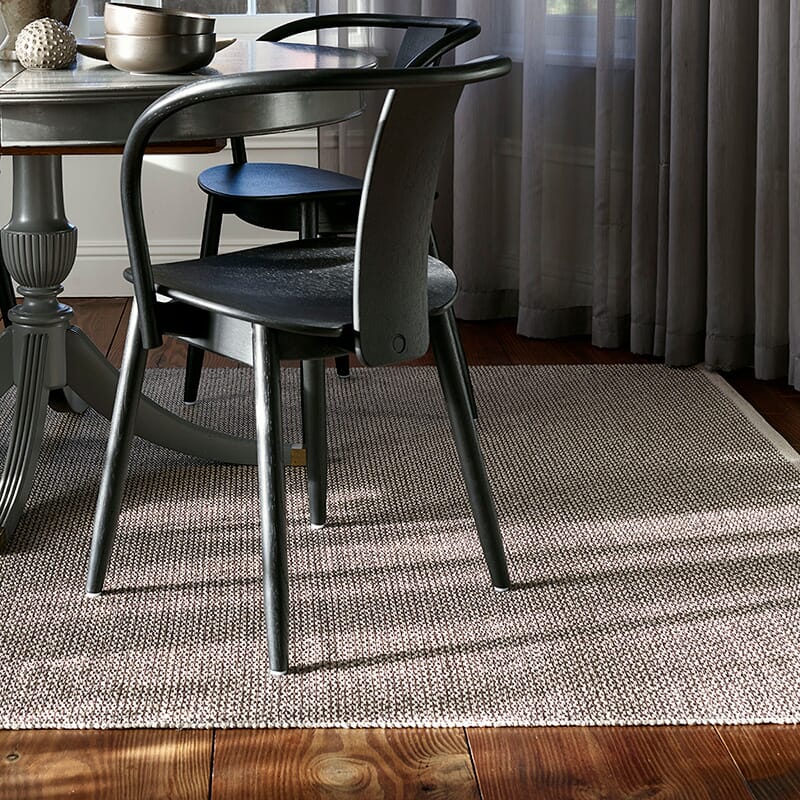 Svea Warm Grey/Granit Metallic - Bilde 2