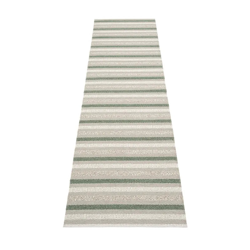 Grace Warm Grey 70x360