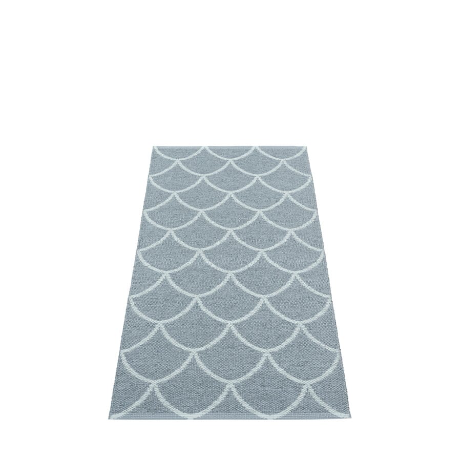 Kotte Storm/Blue Fog - Bilde 2