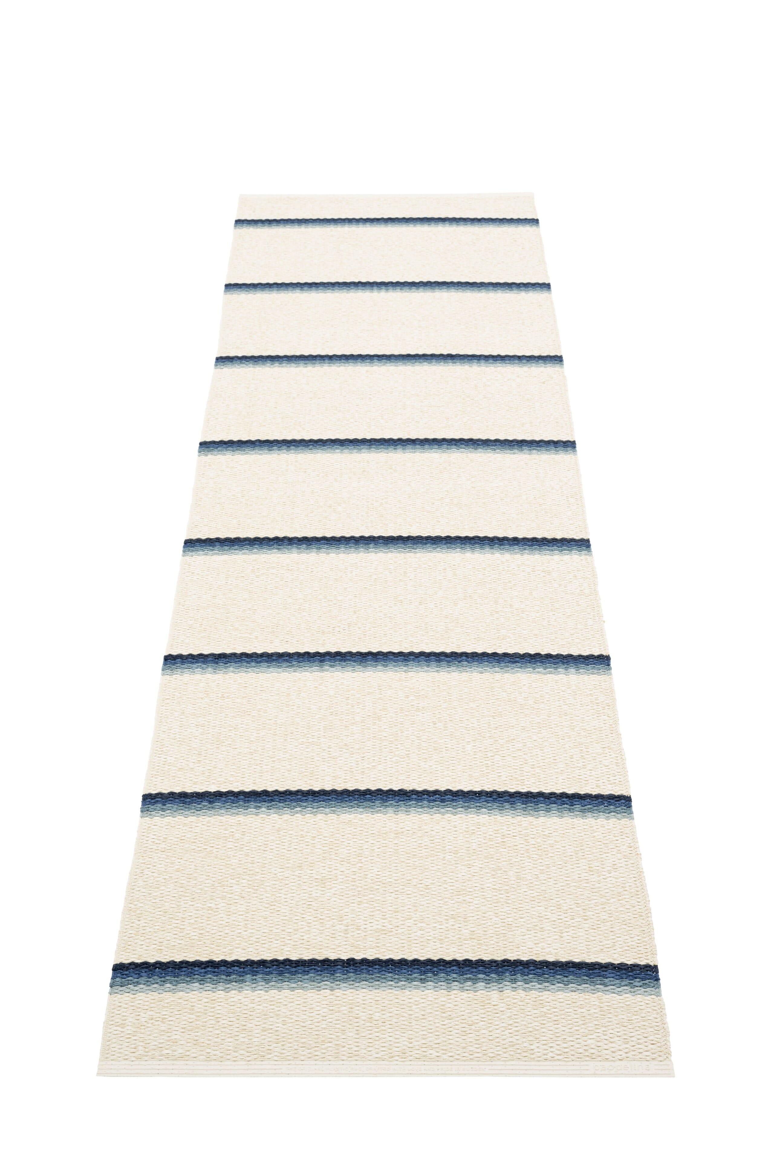 Olle Blue/Vanilla - Hovedbilde