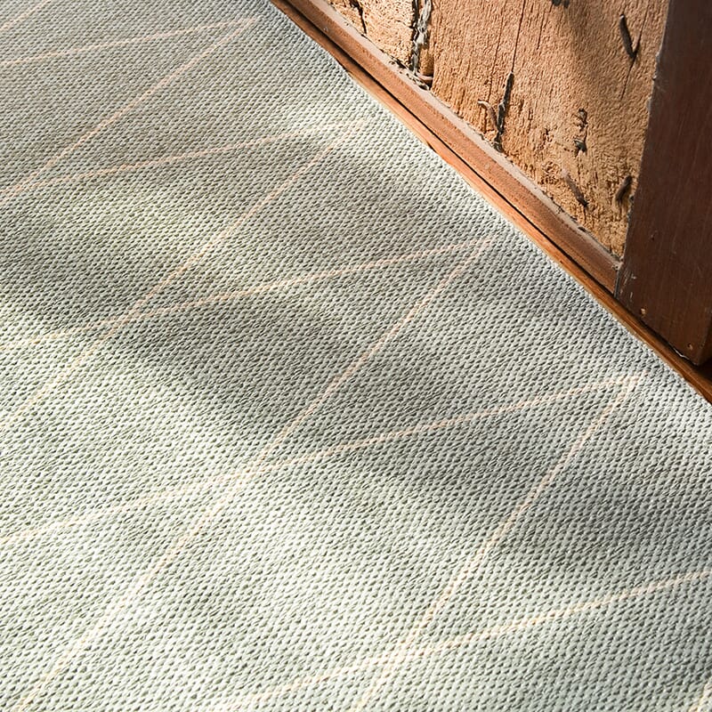 Max Sage/Vanilla - Bilde 2