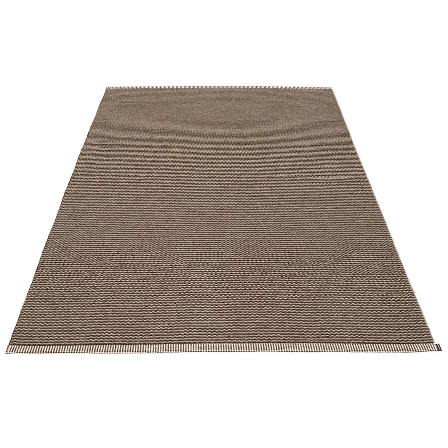 Mono Dark Brown/Dark Linen - Bilde 3