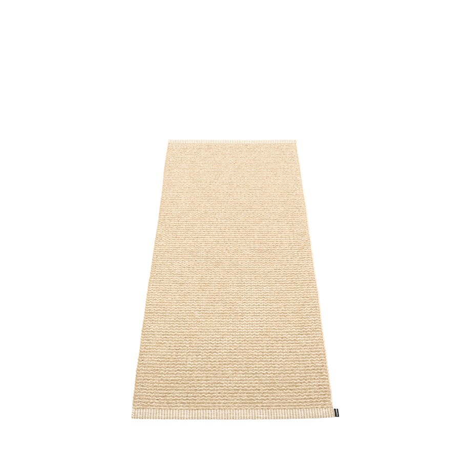 Mono Sand/Cream - Bilde 4