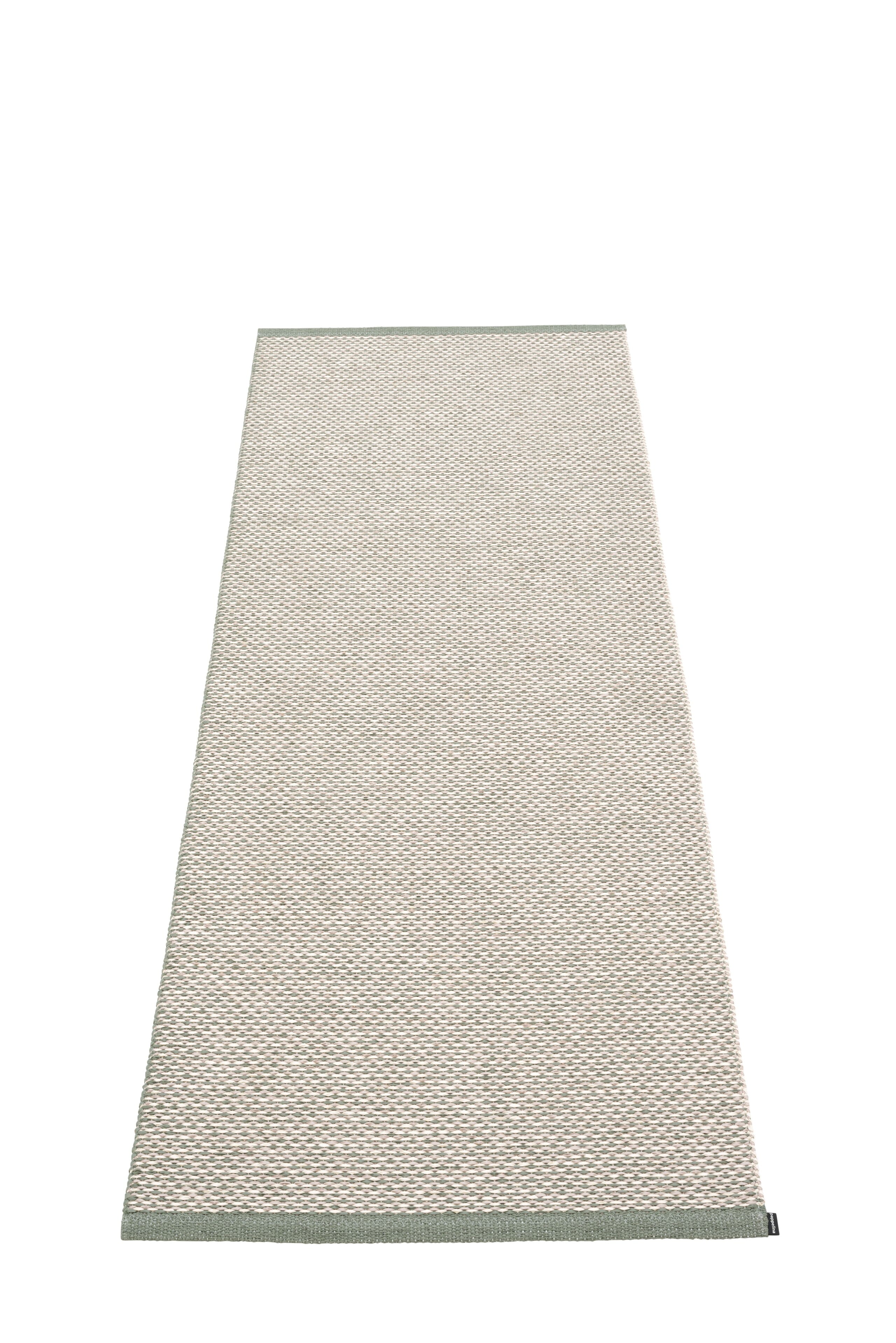 Effi Army/Pale Rose/Vanilla - Hovedbilde