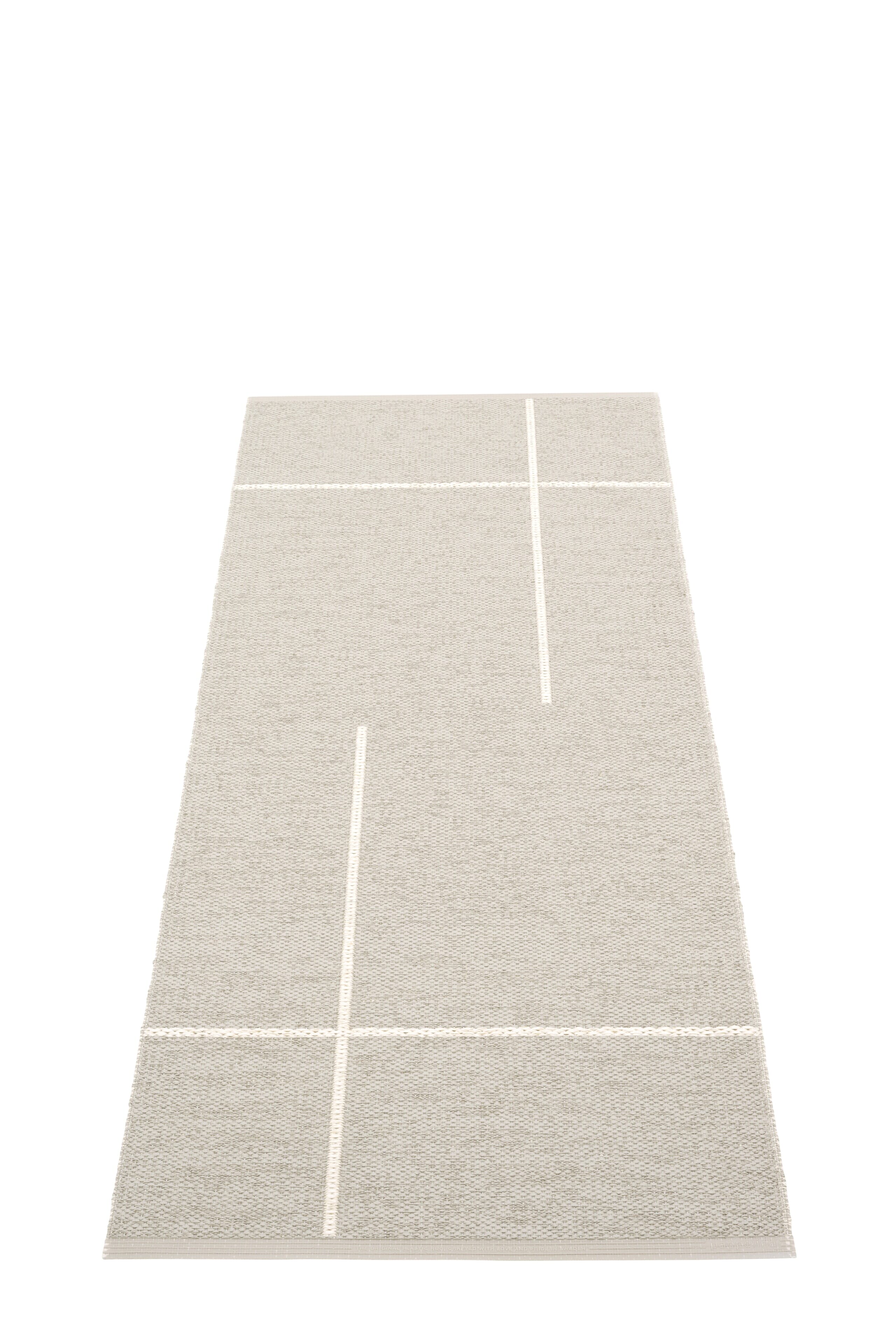 Fred Linen/Vanilla - Hovedbilde