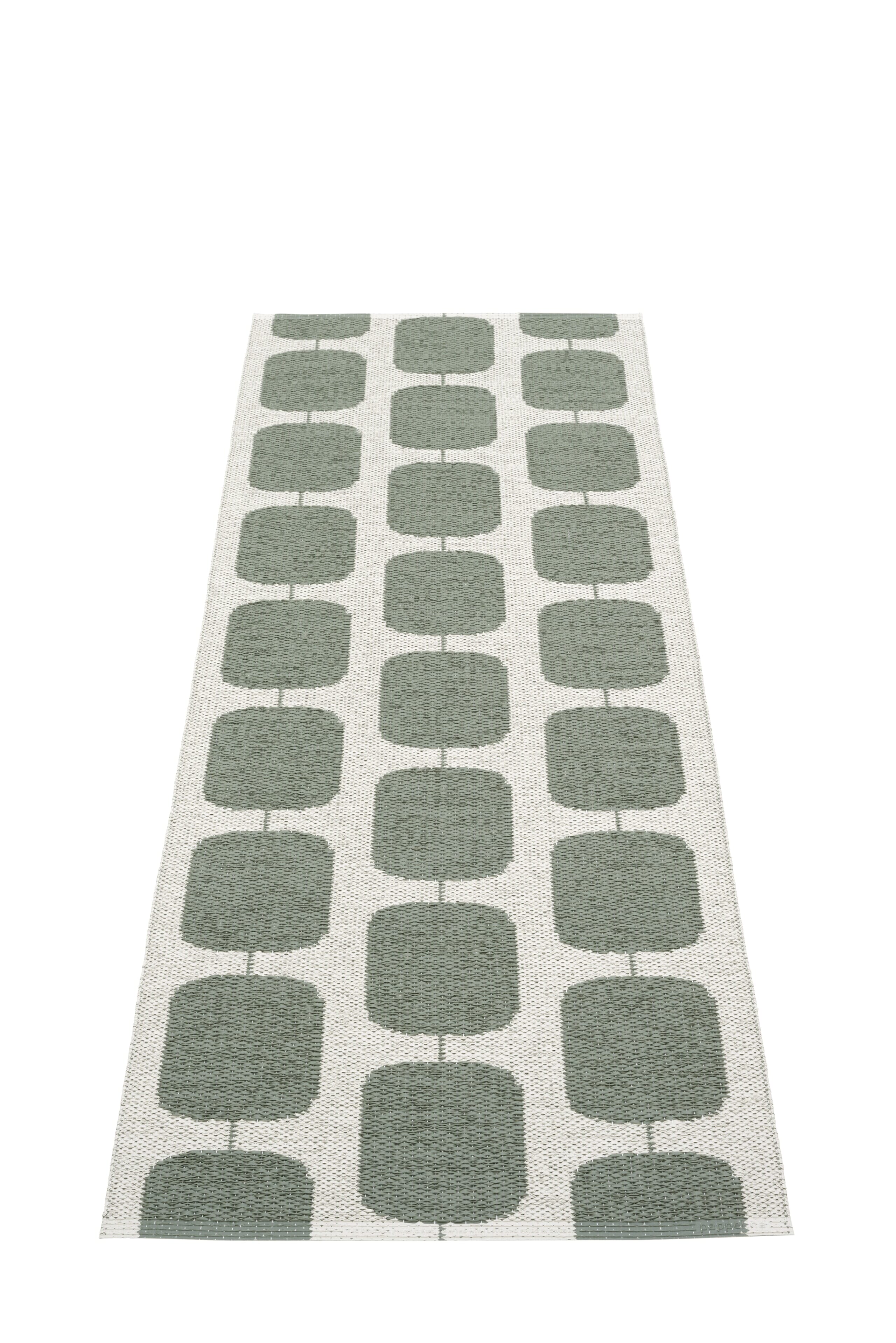 Sten Army/Fossil Grey - Hovedbilde