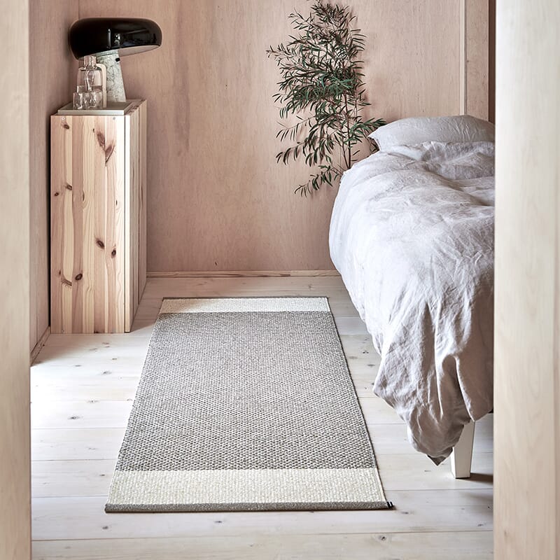 Edit Mud/Vanilla/Linen Metallic - Bilde 3