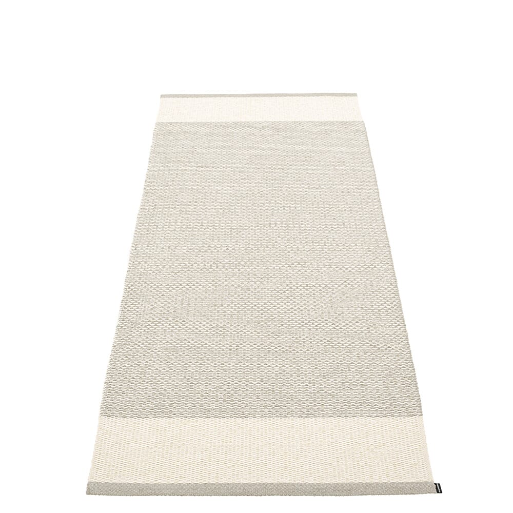 Edit Linen/Vanilla/Stone Metallic - Hovedbilde