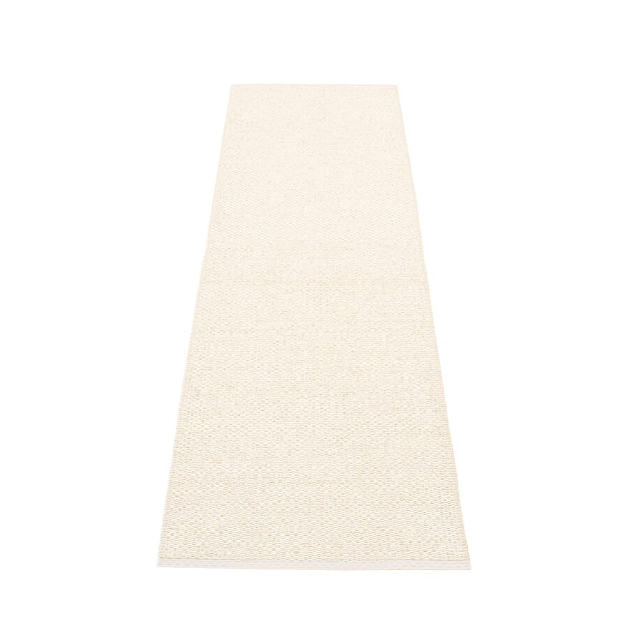 Svea Vanilla - Hovedbilde