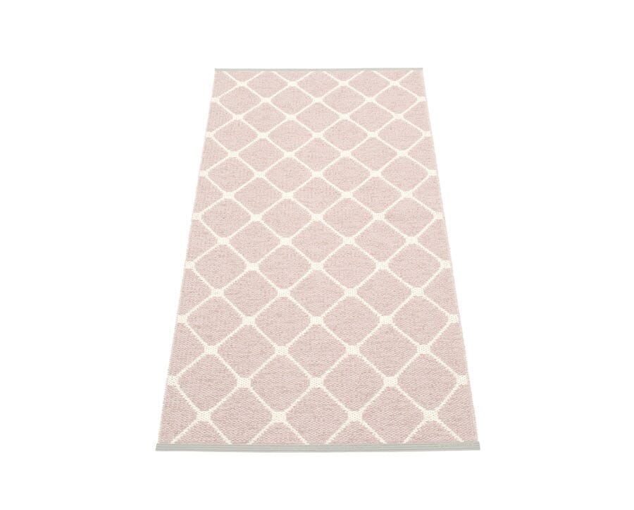 Rex Pale Rose - Bilde 5