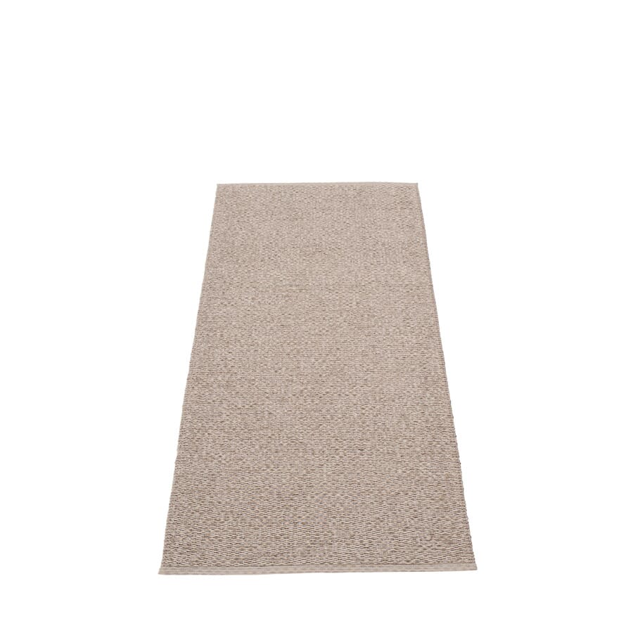 Svea Mud Metallic/Mud - Bilde 3