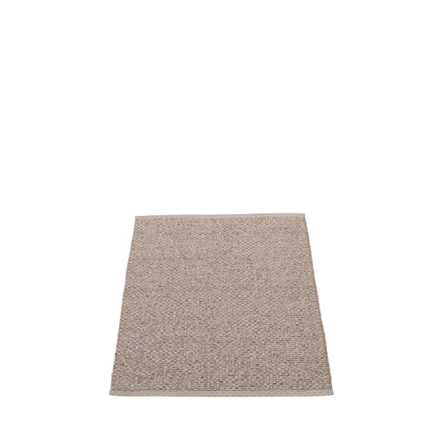 Svea Mud Metallic/Mud - Bilde 4