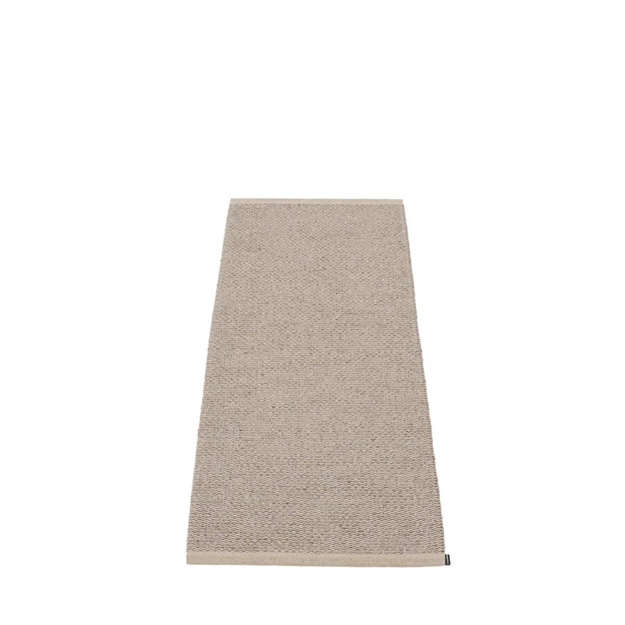 Svea Mud Metallic/Mud - Bilde 6