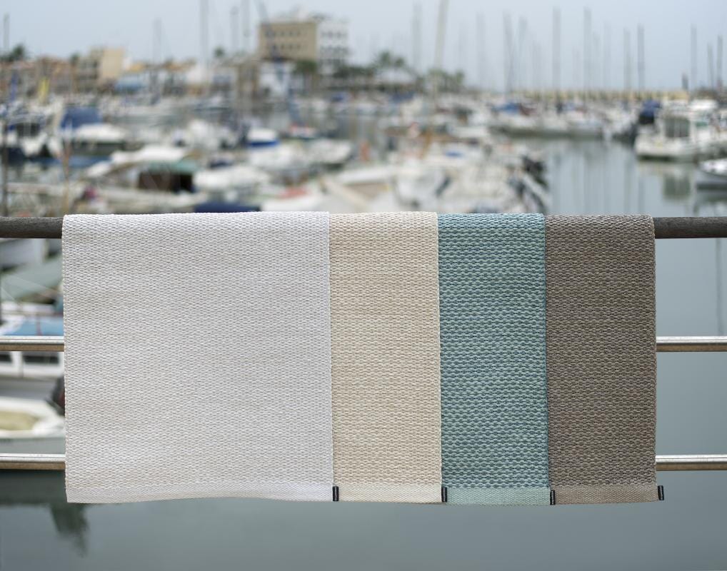 Svea Stone Metallic/Fossil Grey - Bilde 6