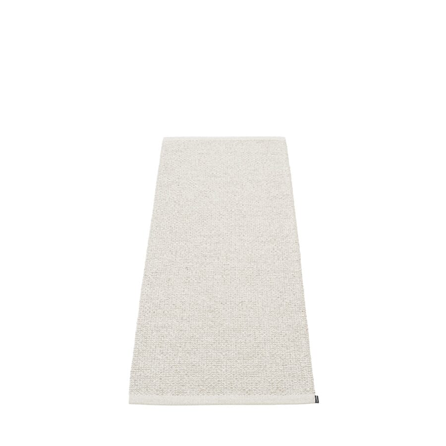 Svea Stone Metallic/Fossil Grey - Bilde 2