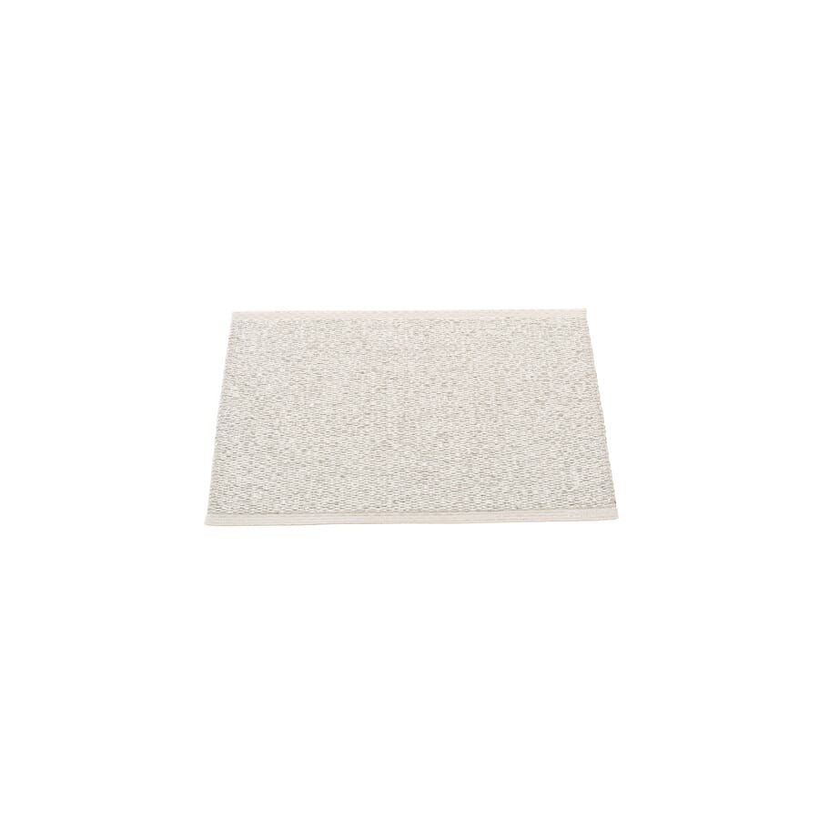 Svea Stone Metallic/Fossil Grey - Bilde 3