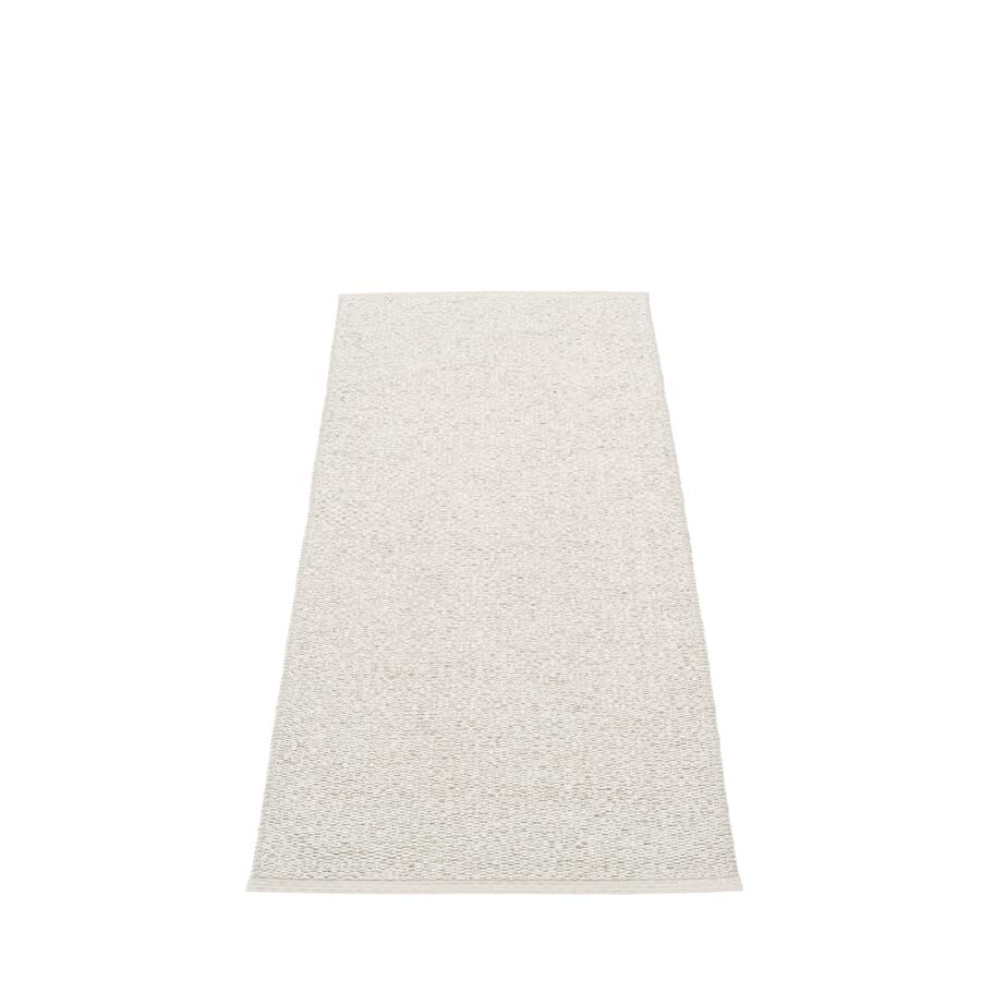 Svea Stone Metallic/Fossil Grey - Bilde 4